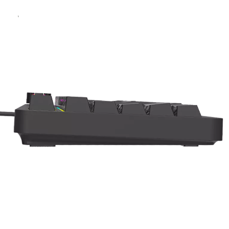 Teclado Mecânico Fantech Max Core MK852 (PT)