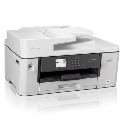 Impressora Brother MFC-J6540DWE A3/A4