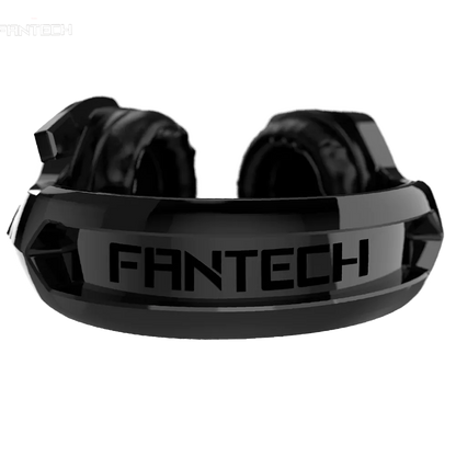 Auscultador Fantech OMNI MH83 7.1 Multi-Plataforma RGB