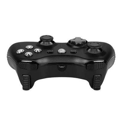 Gamepad MSI Force GC20 Analógico / Digital Android, PC USB