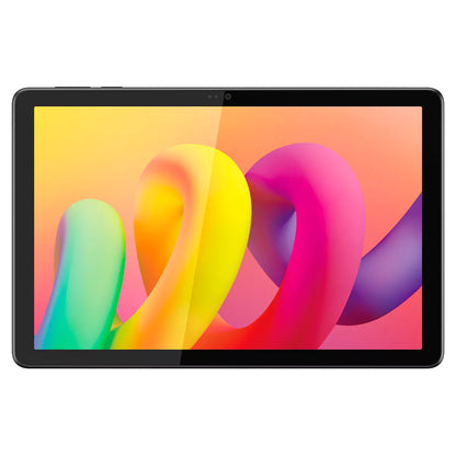 Tablet TCL Tab 10L 10.1" 4GB / 64GB Preto