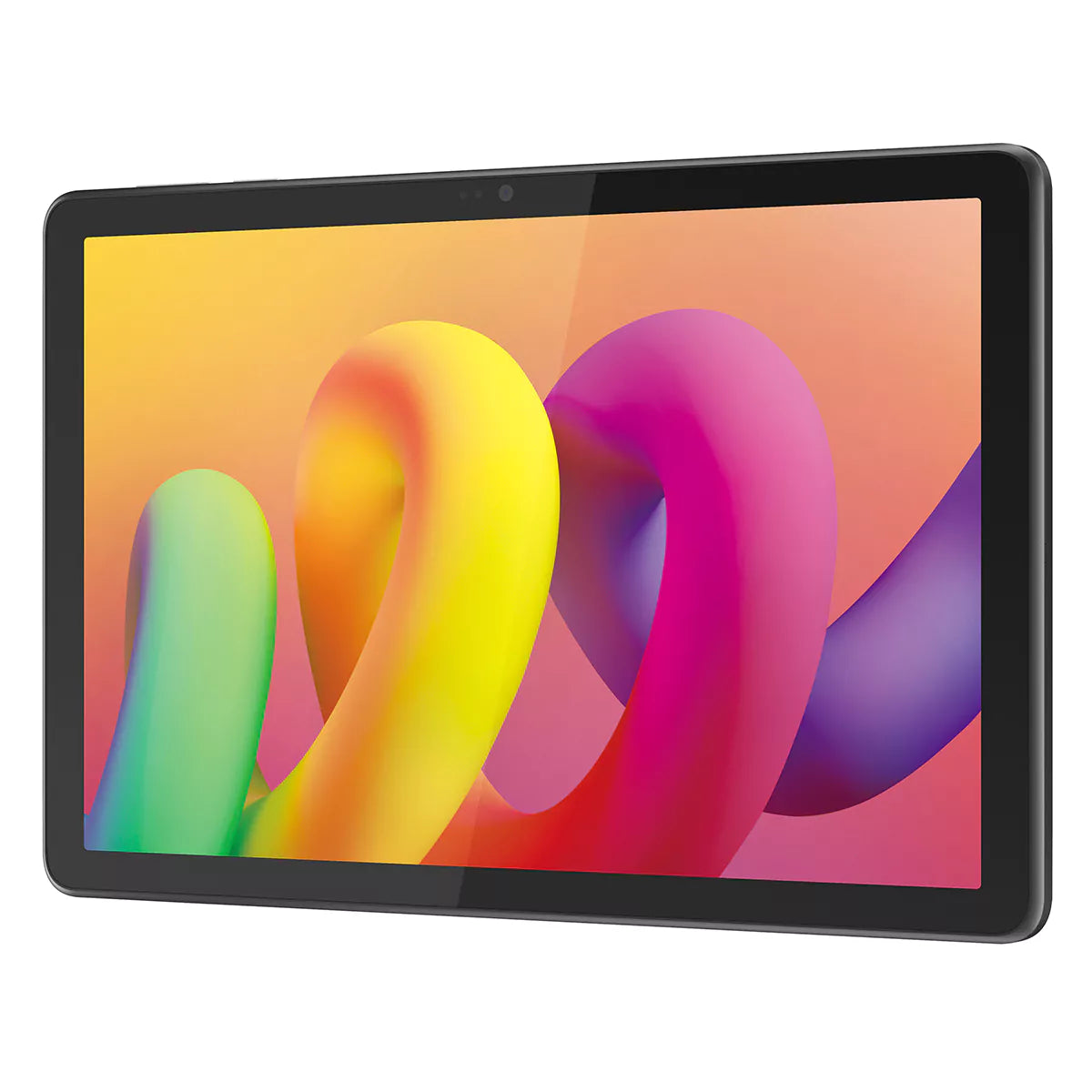 Tablet TCL Tab 10L 10.1" 4GB / 64GB Preto