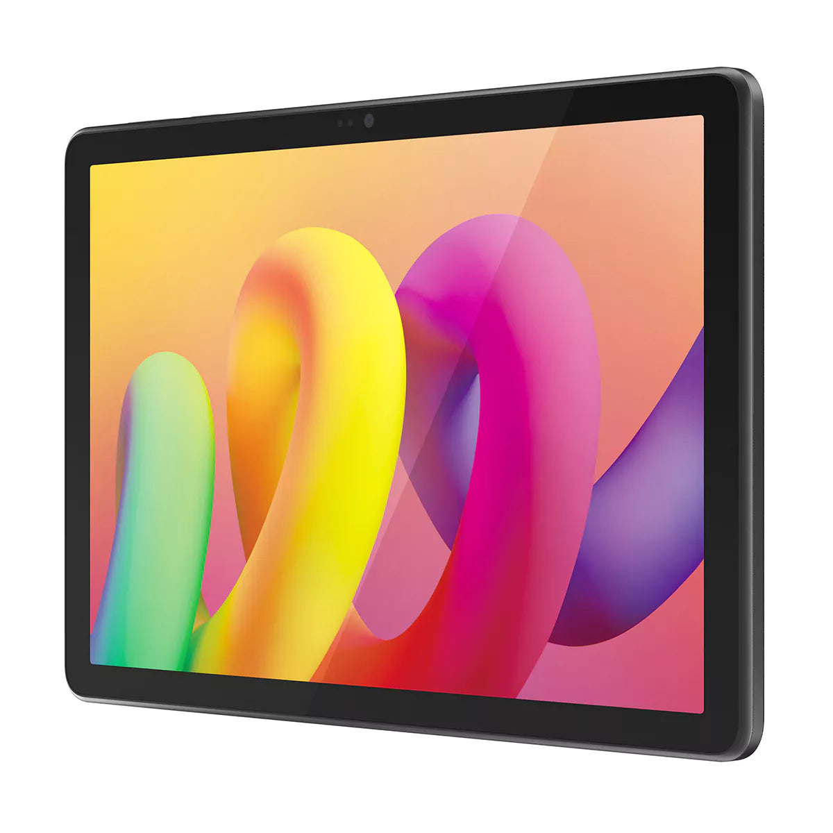 Tablet TCL Tab 10L 10.1" 4GB / 64GB Preto
