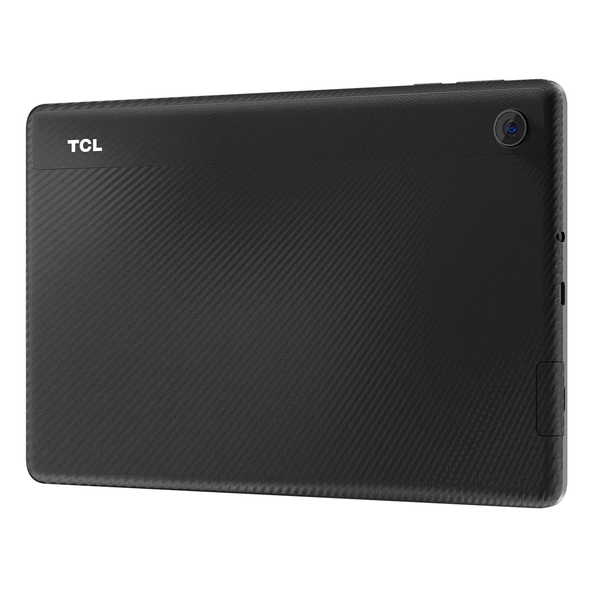 Tablet TCL Tab 10L 10.1" 4GB / 64GB Preto