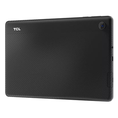 Tablet TCL Tab 10L 10.1" 4GB / 64GB Preto