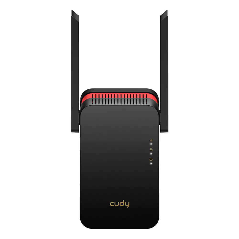 Range Extender Cudy RE3000 AX3000 WiFi 6 Dual Band