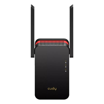 Range Extender Cudy RE3000 AX3000 WiFi 6 Dual Band