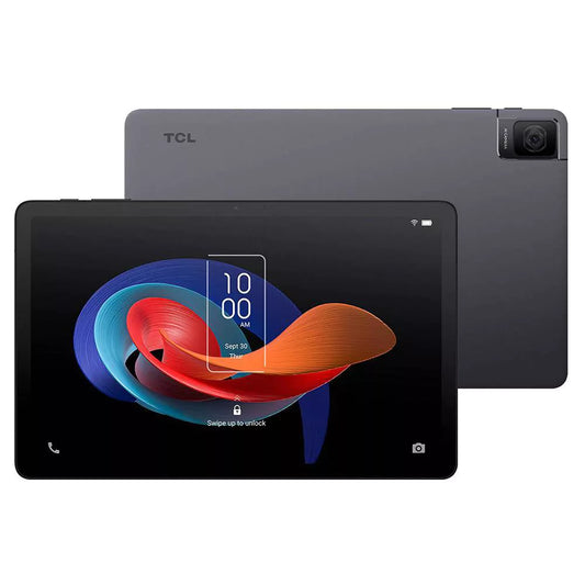 Tablet TCL Tab 10 HD 10.4" 4GB / 64GB Preto