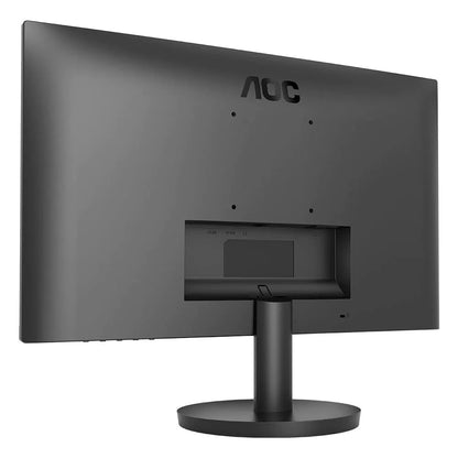 Monitor AOC 24" 24B3HA2 IPS FHD 16:9 100Hz Adaptive-Sync