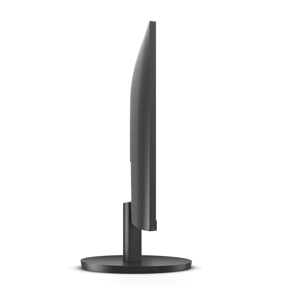 Monitor AOC 27" 27B3HA2 IPS FHD 16:9 100Hz Adaptive-Sync