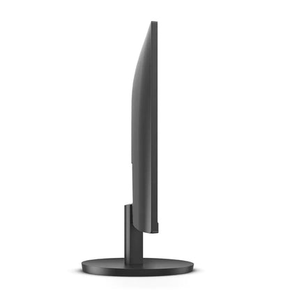 Monitor AOC 27" 27B3HA2 IPS FHD 16:9 100Hz Adaptive-Sync