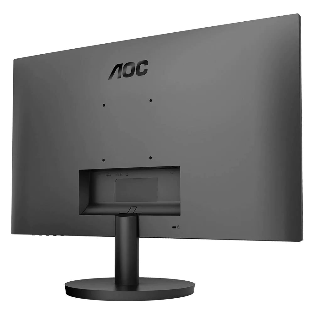 Monitor AOC 27" 27B3HA2 IPS FHD 16:9 100Hz Adaptive-Sync