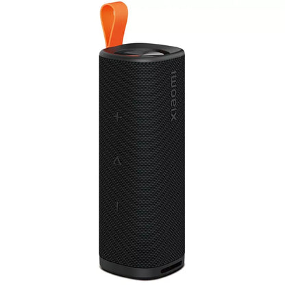 Coluna Xiaomi Sound Outdoor Speaker Bluetooth 5.4 30W - Preto