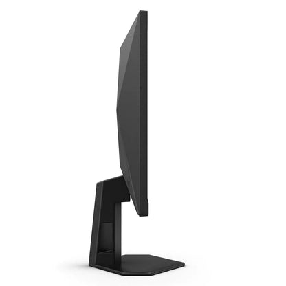 Monitor AOC 24G4XE 24" LED Fast IPS FullHD 180Hz HDR10 1ms