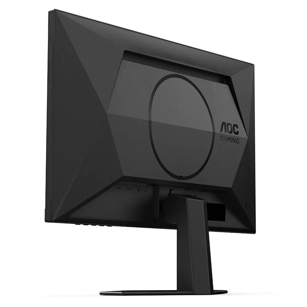 Monitor AOC 24G4XE 24" LED Fast IPS FullHD 180Hz HDR10 1ms