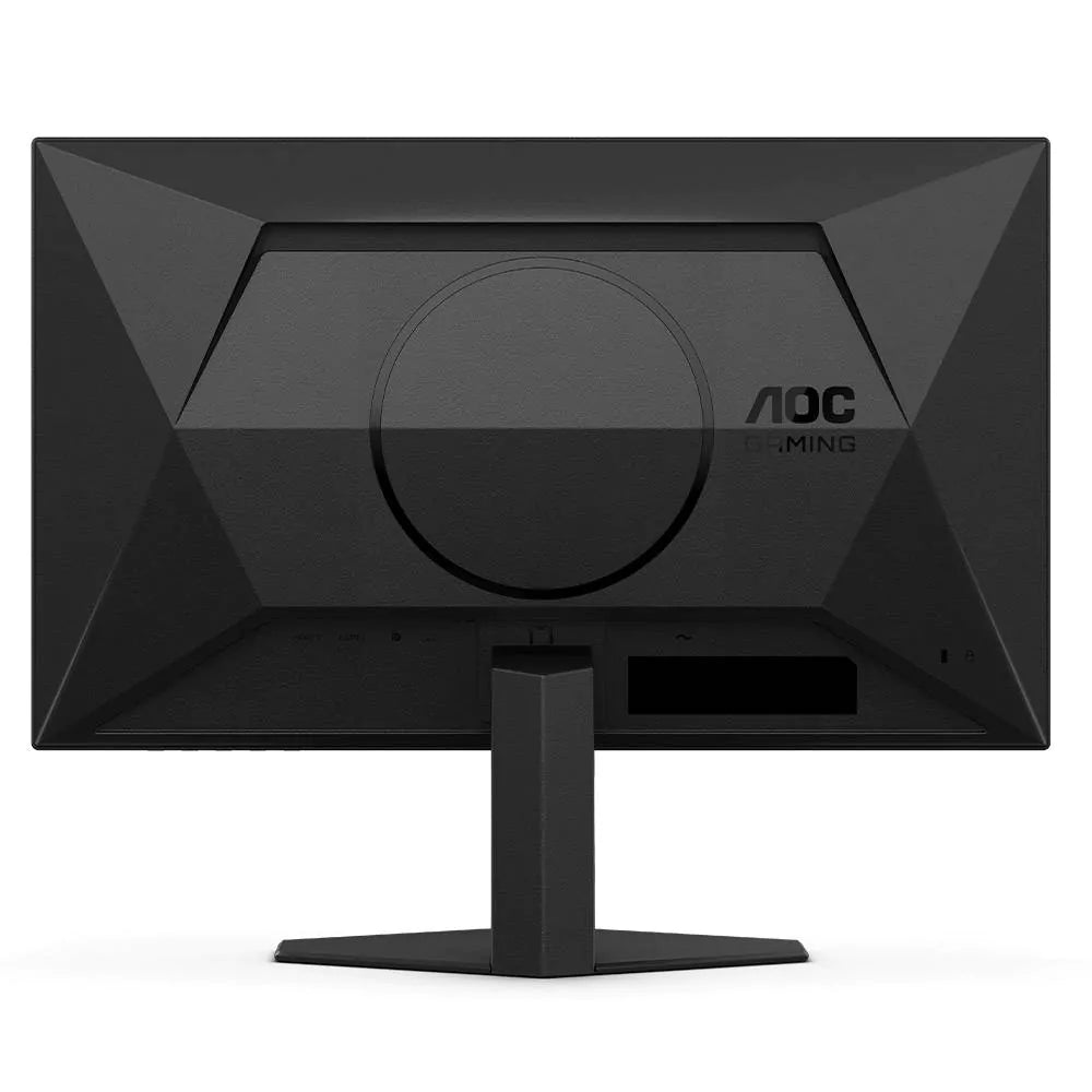Monitor AOC 24G4XE 24" LED Fast IPS FullHD 180Hz HDR10 1ms