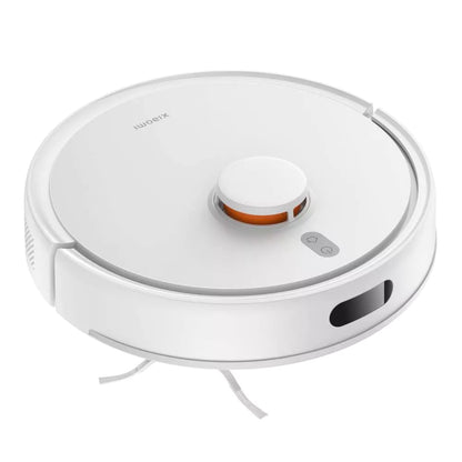 Robot Aspirador Xiaomi Vacuum S20 Branco