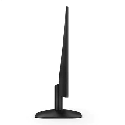 Monitor AOC 24" 24B31H IPS FHD 16:9 120Hz 1ms