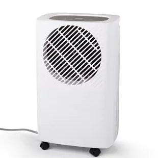 Desumidificador Tristar PD-8931 10L