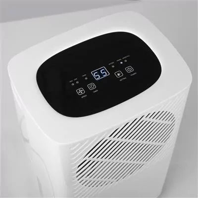 Desumidificador Tristar PD-8931 10L