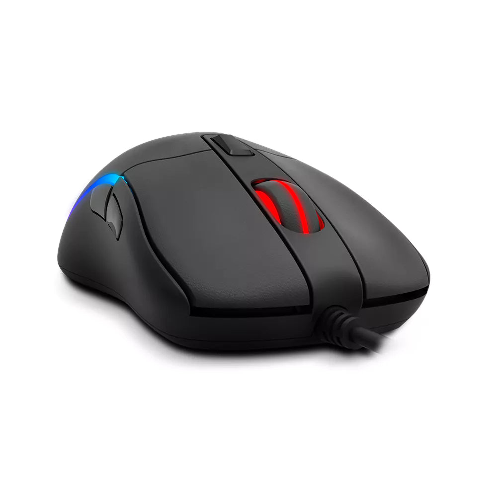 Rato Ozone Neon X40 RGB 7200DPI