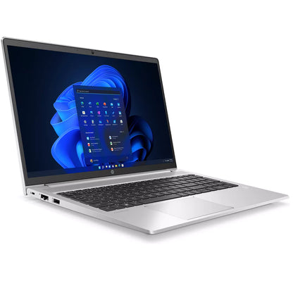 Portátil Recondicionado HP ProBook 450 G8 15.6" i5-1135G7, 16GB, 512GB SSD, Windows 11 Pro