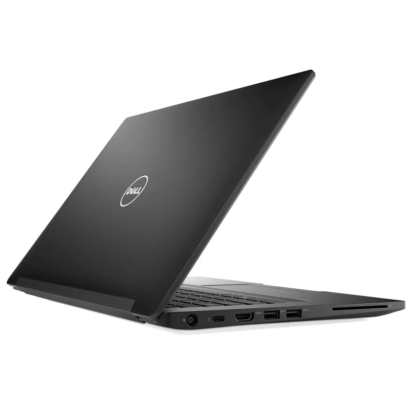 Portátil Recondicionado DELL 7490 14", I7-8650u, 16GB, 512GB SSD, PT, Windows 11 Pro