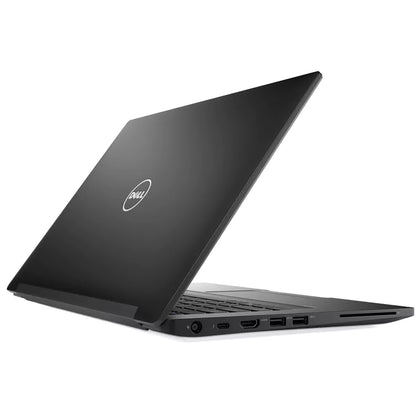 Portátil Recondicionado DELL 7490 14", I7-8650u, 16GB, 512GB SSD, PT, Windows 11 Pro