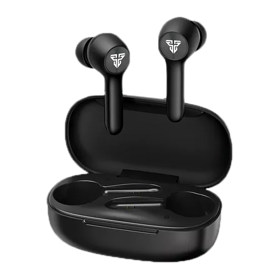 Auriculares Fantech TX-1 Mithril True Wireless Earbuds