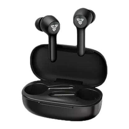 Auriculares Fantech TX-1 Mithril True Wireless Earbuds