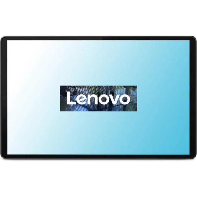 Tablet Lenovo Tab M10 FHD 10.3" (4GB/128GB) Wi-Fi Cinzento