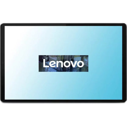 Tablet Lenovo Tab M10 FHD 10.3" (4GB/128GB) Wi-Fi Cinzento