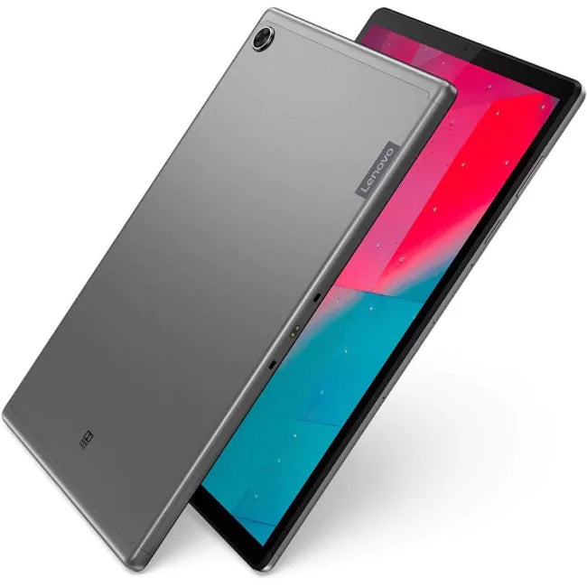 Tablet Lenovo Tab M10 FHD 10.3" (4GB/128GB) Wi-Fi Cinzento