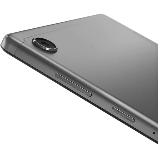 Tablet Lenovo Tab M10 FHD 10.3" (4GB/128GB) Wi-Fi Cinzento