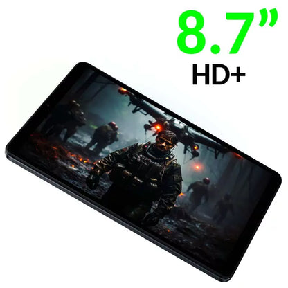 Tablet Xiaomi Redmi Pad SE 8.7" (4GB/64GB) Blue