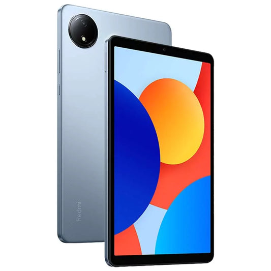 Tablet Xiaomi Redmi Pad SE 8.7" (4GB/64GB) Blue