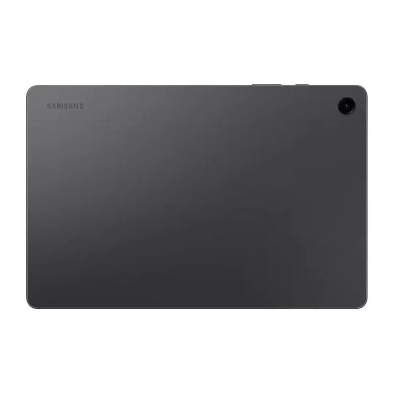 Tablet Samsung Galaxy Tab A9+ 11" 6GB/128GB WiFi Preto