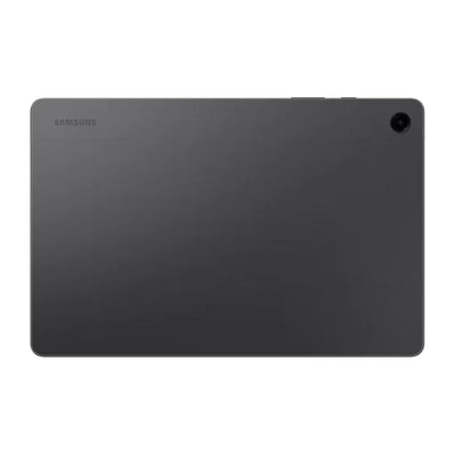 Tablet Samsung Galaxy Tab A9+ 11" 6GB/128GB WiFi Preto
