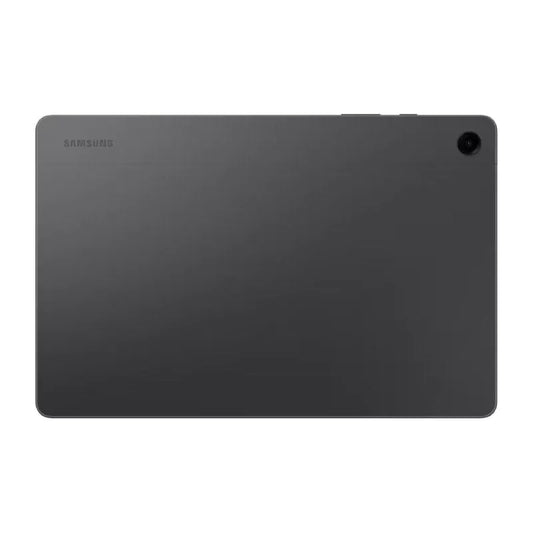 Tablet Samsung Galaxy Tab A9+ 11" 6GB/128GB WiFi Preto