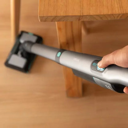 Aspirador Vertical CECOTEC Scoba 2100 Twice