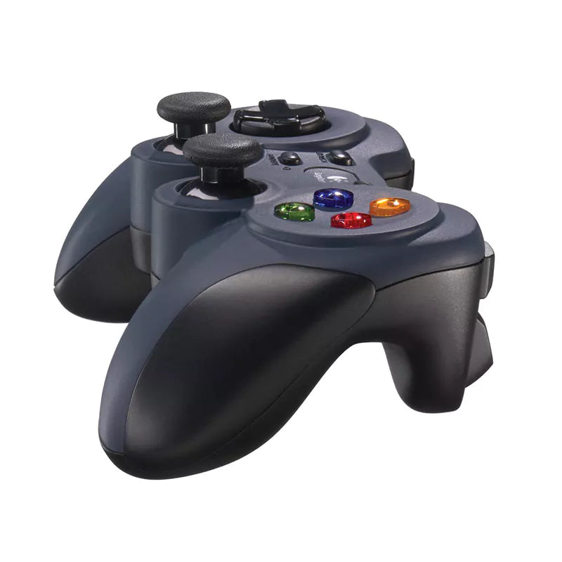 Gamepad Logitech F310 PC