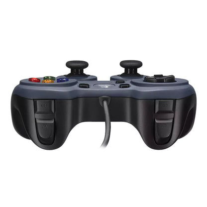 Gamepad Logitech F310 PC
