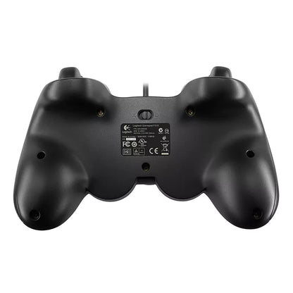 Gamepad Logitech F310 PC