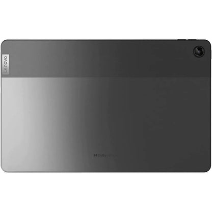 Tablet + Pen + Capa Lenovo Tab M10 Plus FHD 10.61" (4GB/128GB) Wi-Fi Cinzento