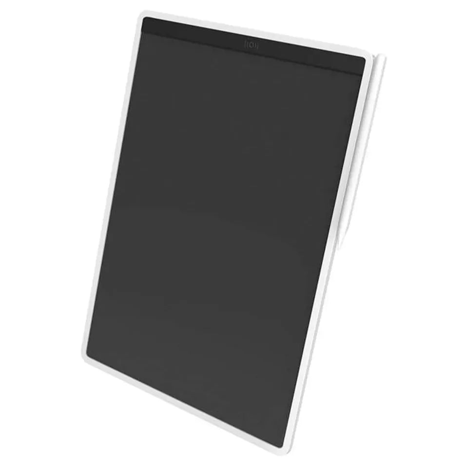 Tablet de Desenho c/ Pen Xiaomi Mi LCD Writing COLOR Tablet 13.5"