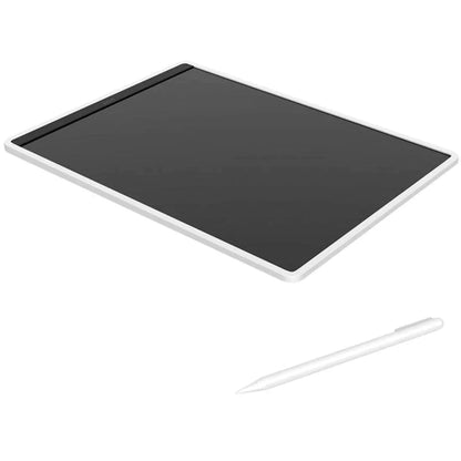 Tablet de Desenho c/ Pen Xiaomi Mi LCD Writing COLOR Tablet 13.5"