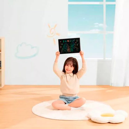 Tablet de Desenho c/ Pen Xiaomi Mi LCD Writing COLOR Tablet 13.5"
