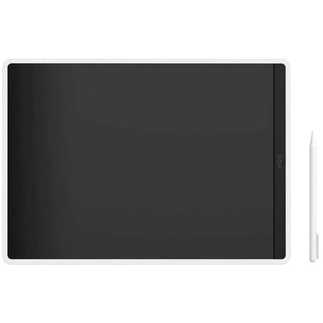 Tablet de Desenho c/ Pen Xiaomi Mi LCD Writing COLOR Tablet 13.5"