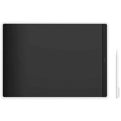 Tablet de Desenho c/ Pen Xiaomi Mi LCD Writing COLOR Tablet 13.5"