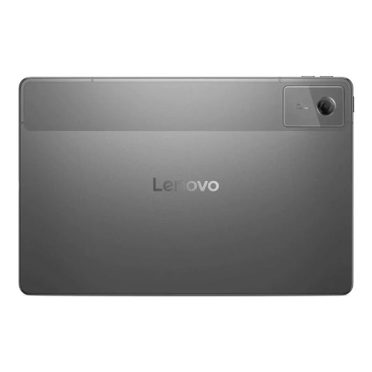 Tablet + Pen Lenovo Idea Tab 11" (8GB/128GB) 5G Wi-Fi Cinzento